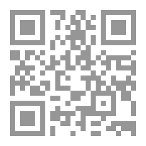 Qr Code Choix De Contes De Daudet;