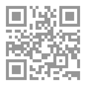 Qr Code القطبی في المنطق