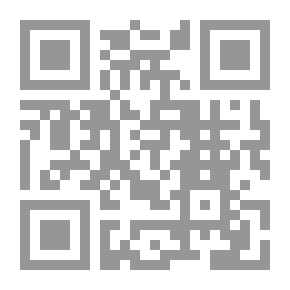 Qr Code الطفو والشاطئ: حكاية البحر