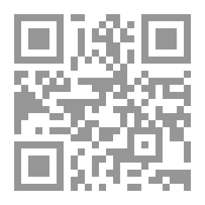 Qr Code دافيد كوبرفيلد