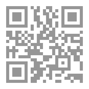 Qr Code Medical Institutions Management