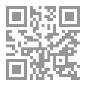 Qr Code رسائلي : دين، وطنية، اجتماع