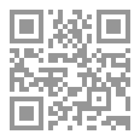Qr Code الكيمياء الحيوية العملية