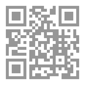 Qr Code Happy Endings - Short Stories
