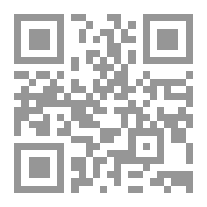 Qr Code تعالَوا نتذكّر الآخرة