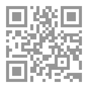 Qr Code عطر الحروف