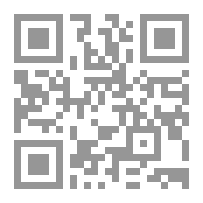 Qr Code تطبيقات أوراكل فيوجن 11.1.9 المالية للاستشاريين
