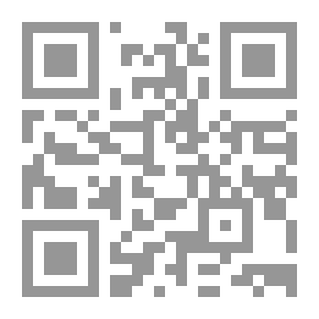 Qr Code تعرف إلى ذاكرتك: باللغة البلغارية