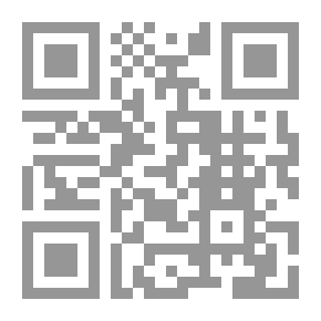 Qr Code أجمل أشعار عنترة أبن شداد