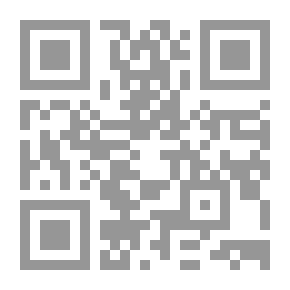 Qr Code صلاة الجسد