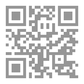 Qr Code الأسود أساسي ؛ دليلك الكامل للنجاح والتقدم في العمل والحياة