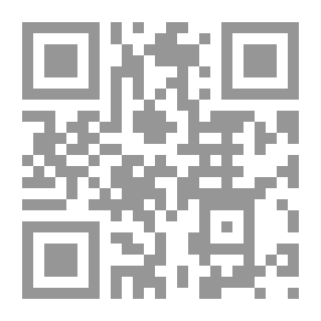 Qr Code المؤتمر القاري في برينستون