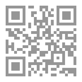 Qr Code A Round Dozen