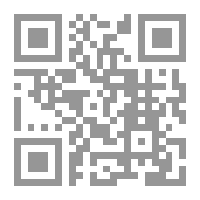 Qr Code مذكرات موسوليني