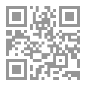 Qr Code قصص الخلفاء الراشدين للاطفال #2: عمر بن الخطاب رضى الله عنه