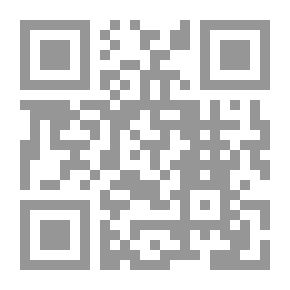 Qr Code Russian Jihad Against The Neo-Nazis