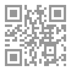 Qr Code حكايات سارة