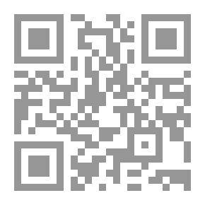 Qr Code English Composition And Rhetoric, A Manual