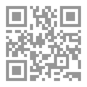 Qr Code Matkustus Suomessa