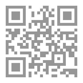 Qr Code دراسات في تاريخ الكورد