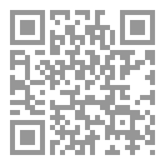 Qr Code أصدقاء المكتبة