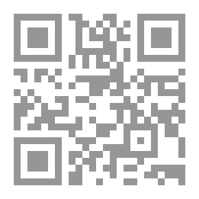 Qr Code The Three Lovers