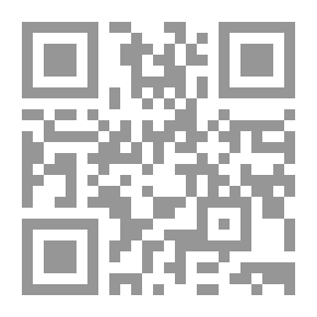 Qr Code Obsessions In The Novel Experience