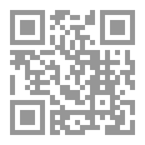 Qr Code ملحمة الخلود `تصارع المشاعر`