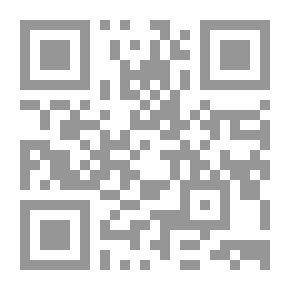 Qr Code Our Father Athanasius The Syrian And Pope Kyrollos