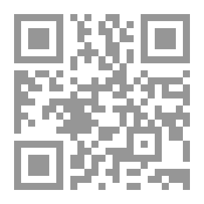 Qr Code Verspreide Opstellen, II