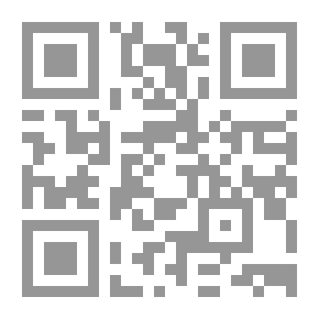 Qr Code Living Bulbul - First Group