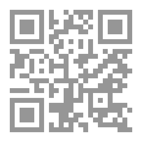 Qr Code Charlie Scott or, There's Time Enough