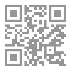 Qr Code خراب الدورة الدموية