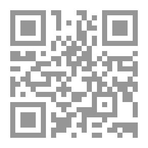 Qr Code وثائق ثورة تموز 1958 في ملفات الحكومة البريطانية