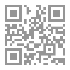 Qr Code المفسر