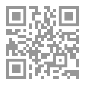 Qr Code Hunger And Death In The Mountains And Valleys Of The Red Sea