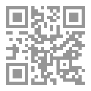 Qr Code Top Secret (7)