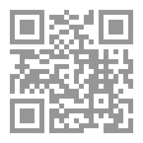 Qr Code By A Whisker