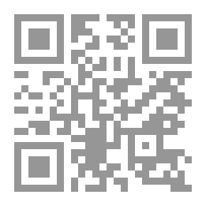 Qr Code Old Daniel