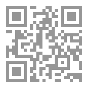 Qr Code قصص واقعية أغرب من الخيال