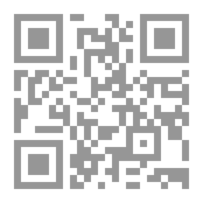 Qr Code Masquerade