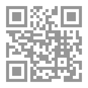 Qr Code سحين الحرية