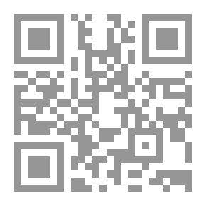 Qr Code Etiquette Morals
