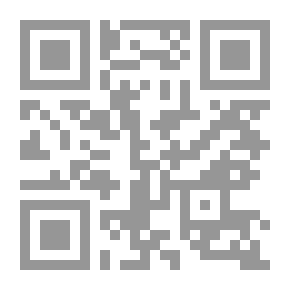 Qr Code تعلم Autocad 2000 الرسم ثلاثي الأبعاد
