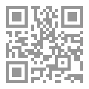 Qr Code The Banquet For Plato