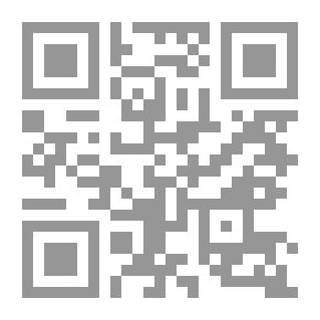 Qr Code تعليم الرسم للطفل