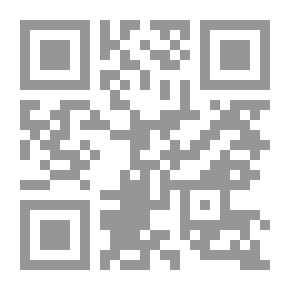 Qr Code النصب التذكارية لقصر سانت جيمس