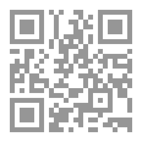 Qr Code لست لي