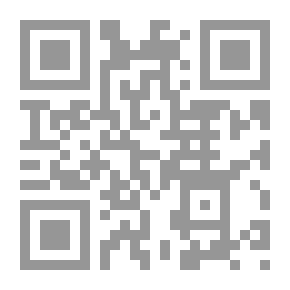 Qr Code علم النفس الثقافي ماضيه ومستقبله