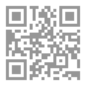 Qr Code Eeva Aarnio: Kertomus nuorille